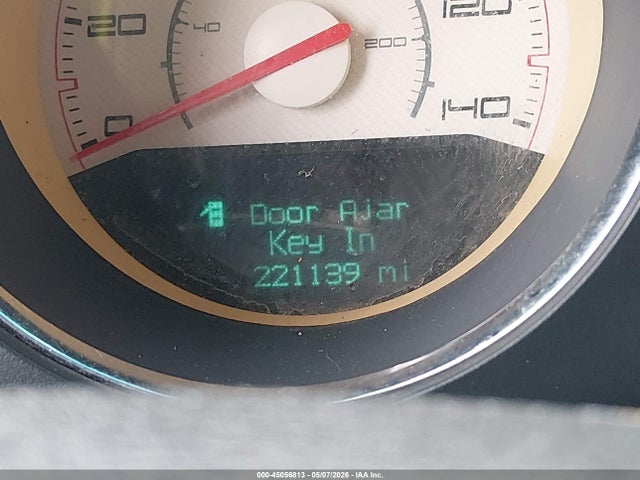 2011 Dodge Challenger მანქანა იყიდება აუქციონზე, vin: 2B3CJ4DG3BH576335, აუქციონის ნომერი: 45056813