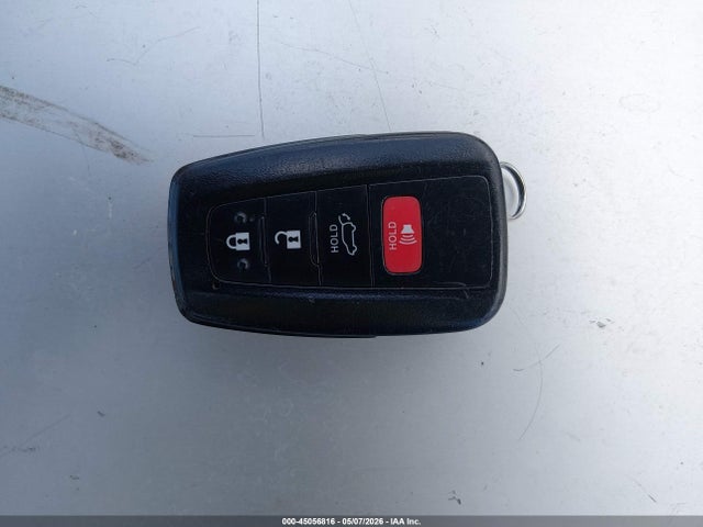 Продаж на аукціоні авто 2020 Toyota Rav4 Hybrid Limited, vin: 4T3DWRFV3LU005331, номер лоту: 45056816