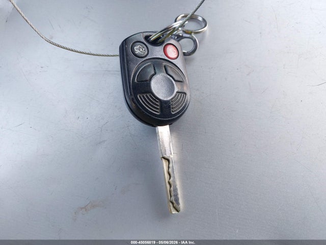 Продажа на аукционе авто 2016 Ford Focus Se, vin: 1FADP3F20GL324815, номер лота: 45056819
