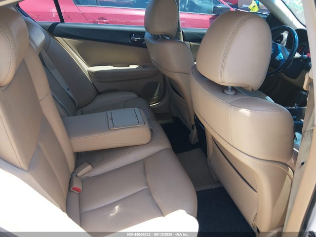 2010 Nissan Maxima 3.5 Sv მანქანა იყიდება აუქციონზე, vin: 1N4AA5AP0AC841784, აუქციონის ნომერი: 45056822