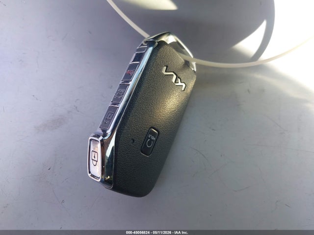 KNDC34LA7R5216623 KIA Ev6 Wind