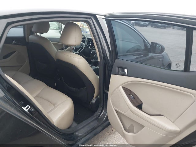 Aukcja sprzedaży 2012 Kia Optima Ex, vin: 5XXGN4A77CG058452, numer aukcji: 45056832