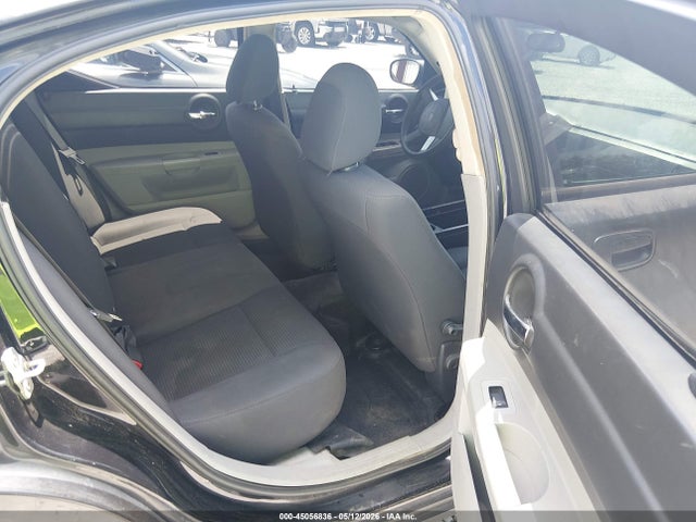 Продажа на аукционе авто 2007 Dodge Charger, vin: 2B3KA43H17H817693, номер лота: 45056836