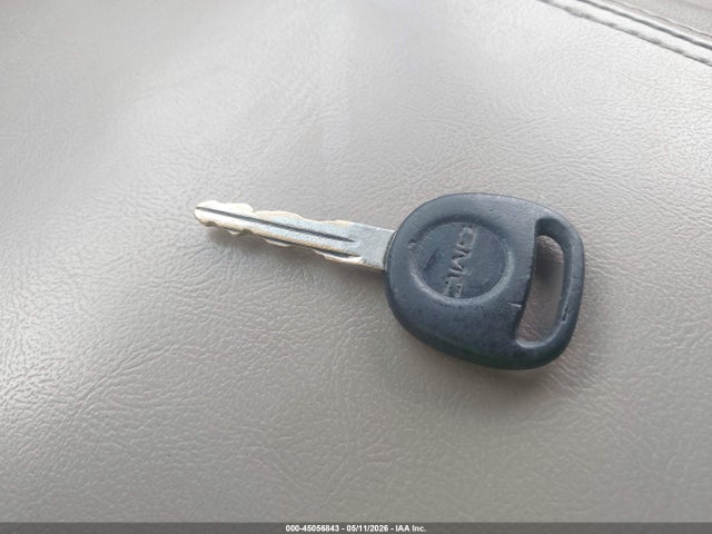 Продаж на аукціоні авто 2003 Gmc Yukon Xl 1500 Denali, vin: 1GKFK66U23J152902, номер лоту: 45056843