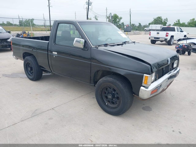 Aukcja sprzedaży 1997 Nissan 4x2 Truck Xe, vin: 1N6SD11S1VC356513, numer aukcji: 45056846