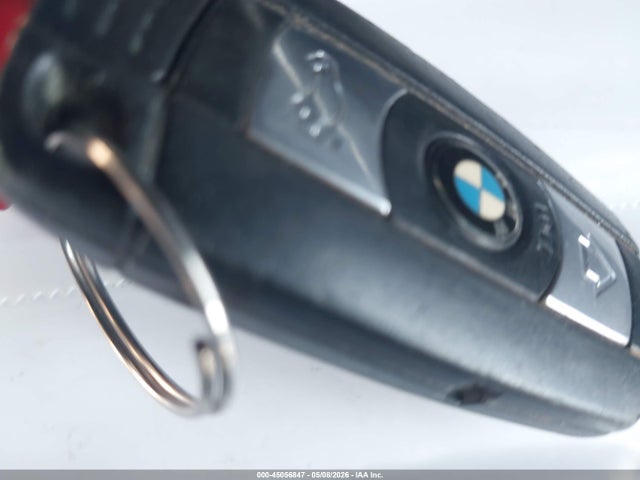 2009 Bmw 328i მანქანა იყიდება აუქციონზე, vin: WBAPH57569NM32305, აუქციონის ნომერი: 45056847