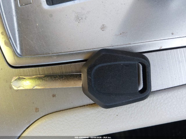45056848 :رقم المزاد ، 4S3BMBA62C3006560 vin ، 2012 Subaru Legacy 2.5i مزاد بيع