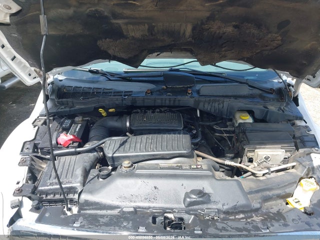 Aukcja sprzedaży 2005 Dodge Durango St, vin: 1D4HD38N55F616244, numer aukcji: 45056850