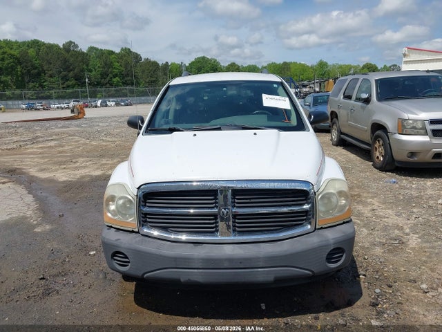 Aukcja sprzedaży 2005 Dodge Durango St, vin: 1D4HD38N55F616244, numer aukcji: 45056850