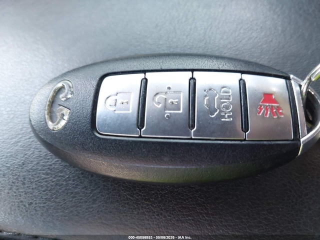 Aukcja sprzedaży 2006 Infiniti M35 Sport, vin: JNKAY01E36M100696, numer aukcji: 45056853
