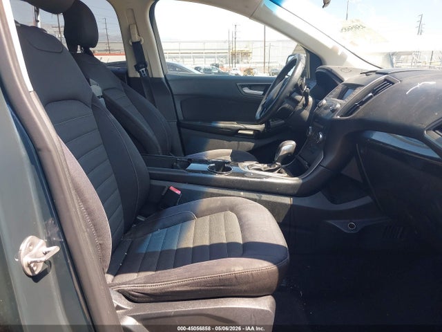 2FMPK3G93GBC31347 Ford EDGE SE