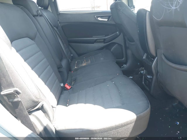 2FMPK3G93GBC31347 Ford EDGE SE