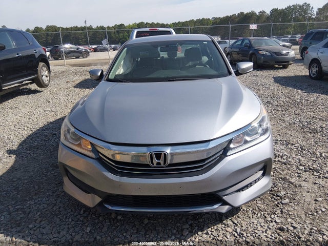 1HGCR2F30HA278128 Honda ACCORD LX