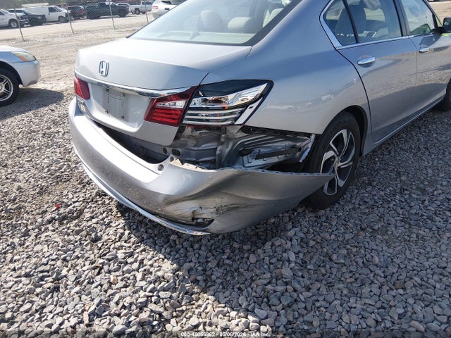 1HGCR2F30HA278128 Honda ACCORD LX