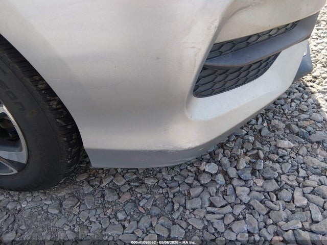 1HGCR2F30HA278128 Honda ACCORD LX