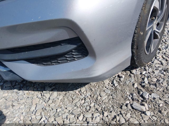 1HGCR2F30HA278128 Honda ACCORD LX