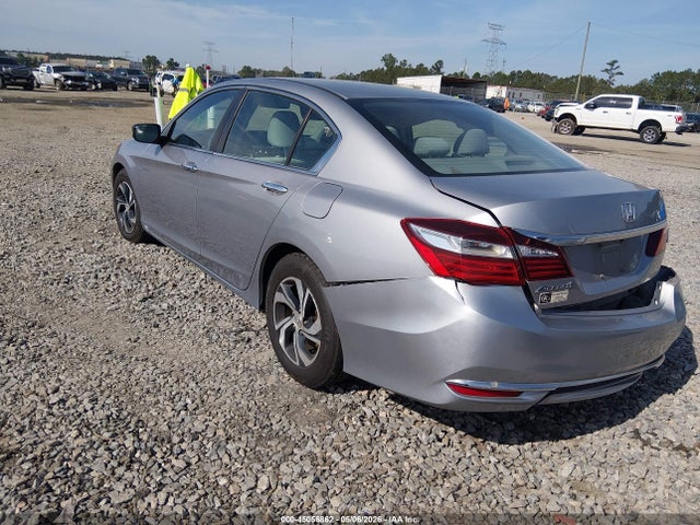 1HGCR2F30HA278128 Honda ACCORD LX