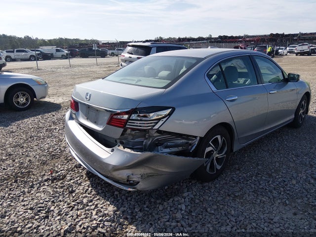 1HGCR2F30HA278128 Honda ACCORD LX