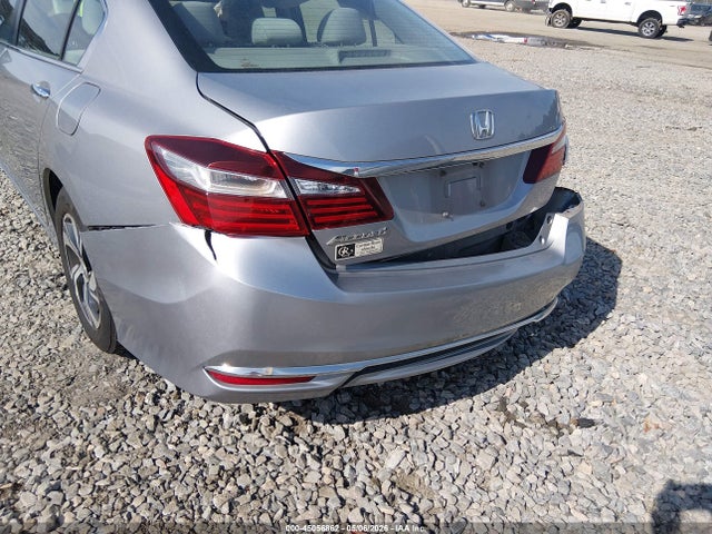 1HGCR2F30HA278128 Honda ACCORD LX
