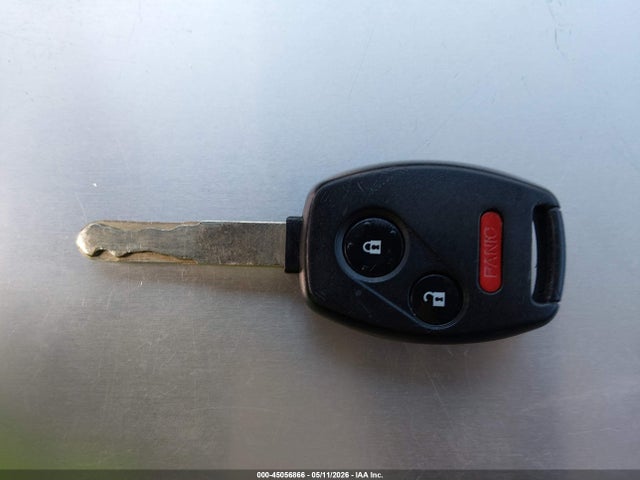 Aukcja sprzedaży 2005 Honda Pilot Lx, vin: 2HKYF18185H559231, numer aukcji: 45056866