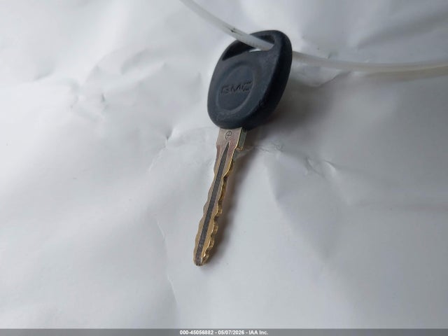 Продажа на аукционе авто 2007 Gmc Yukon Denali, vin: 1GKFK63807J347068, номер лота: 45056882