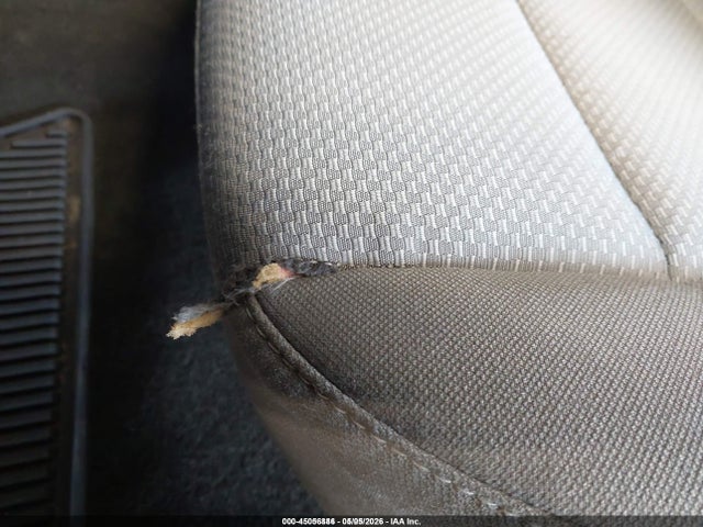 3GCUKNEH3JG226974 Chevrolet Silverado 1500 Wt