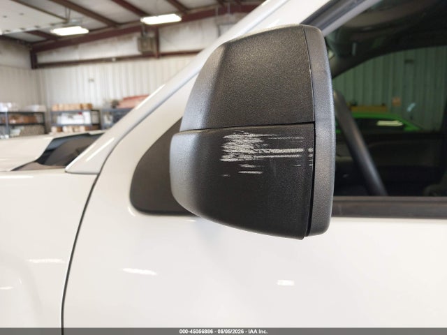 3GCUKNEH3JG226974 Chevrolet Silverado 1500 Wt