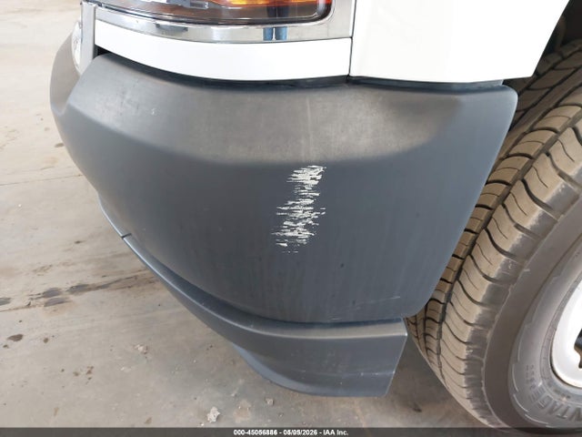 3GCUKNEH3JG226974 Chevrolet Silverado 1500 Wt