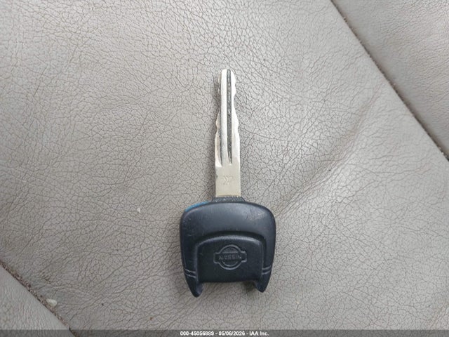 Aukcja sprzedaży 2001 Nissan Maxima Gxe, vin: JN1CA31D41T824969, numer aukcji: 45056889