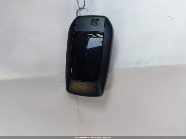 Aukcja sprzedaży 2026 Toyota Camry Le, vin: 4T1DAACK2TU225417, numer aukcji: 45056892