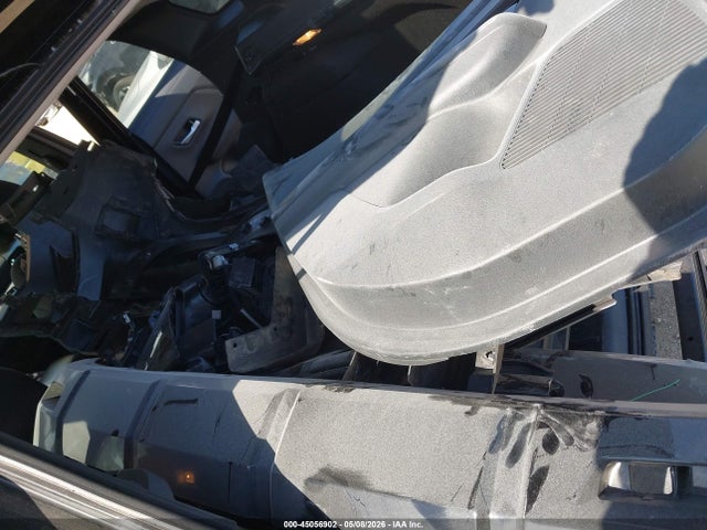 Продажа на аукционе авто 2025 Nissan Kicks Sv Intelligent Awd, vin: 3N8AP6CB9SL406532, номер лота: 45056902