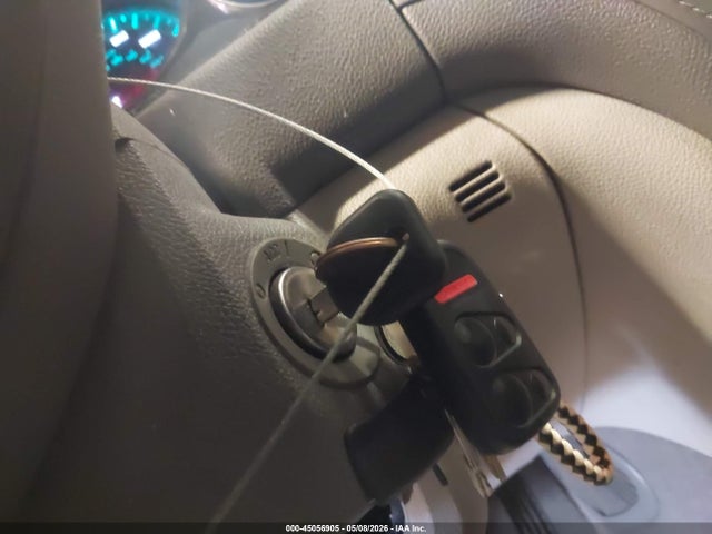 2013 Buick Enclave Premium მანქანა იყიდება აუქციონზე, vin: 5GAKRDKD0DJ237966, აუქციონის ნომერი: 45056905