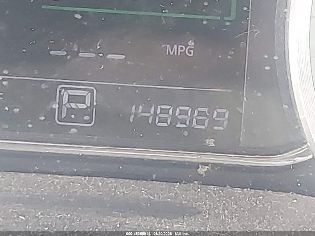 3N1AB7AP8EY244322 Nissan Sentra Fe+ S/fe+ Sv/s/sl/sr/sv