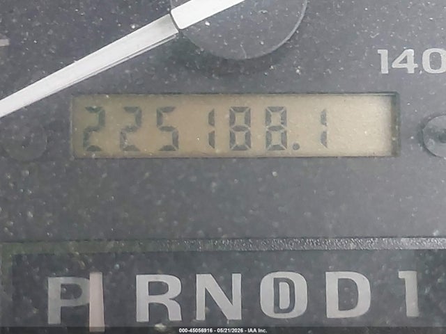 Продажа на аукционе авто 1993 Ford F150, vin: 1FTDF15N4PNB12114, номер лота: 45056916