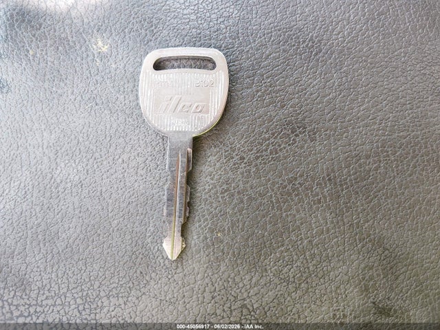 Aukcja sprzedaży 2002 Gmc Sierra 1500 Sle, vin: 2GTEC19T121278252, numer aukcji: 45056917