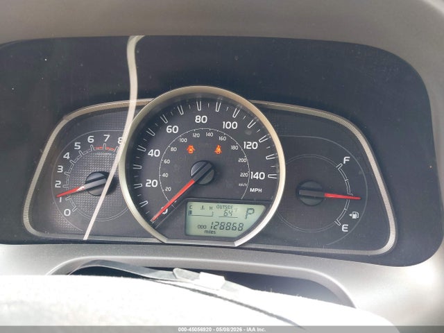 45056920 :رقم المزاد ، 2T3RFREV0EW145931 vin ، 2014 Toyota Rav4 Xle مزاد بيع
