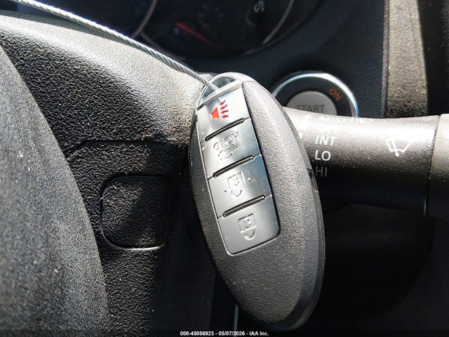 Aukcja sprzedaży 2012 Nissan Maxima 3.5 Sv, vin: 1N4AA5AP5CC812137, numer aukcji: 45056923