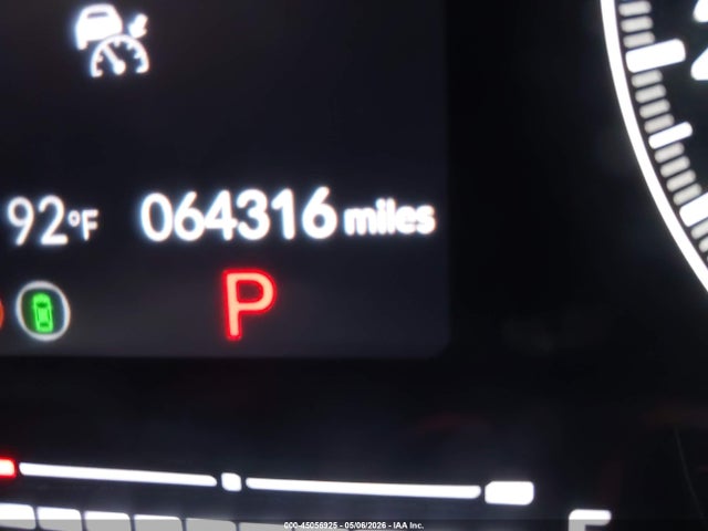 Honda Civic Lx 2022 2HGFE2F20NH532191 Image 16