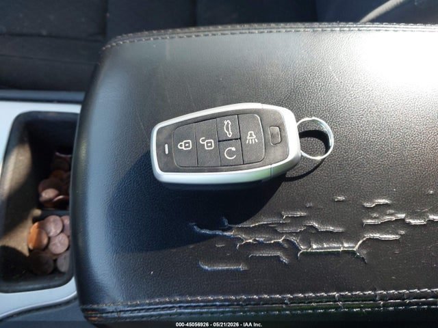 2018 Jeep Grand Cherokee Laredo 4x2 მანქანა იყიდება აუქციონზე, vin: 1C4RJEAG5JC438140, აუქციონის ნომერი: 45056926