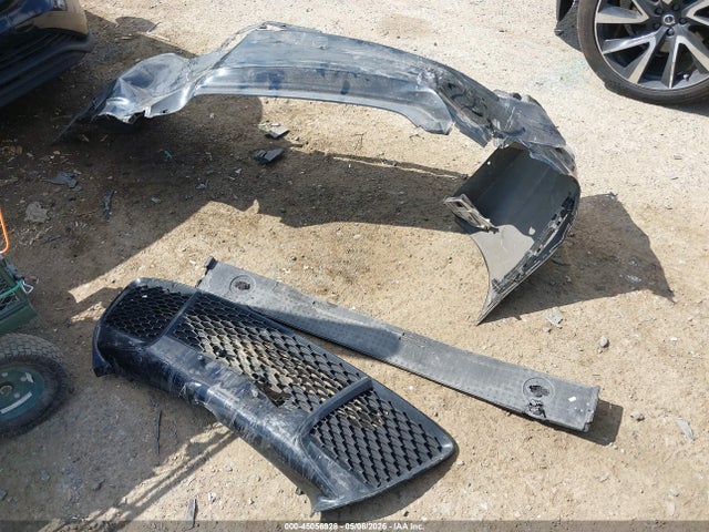 4T1BF1FK9HU391610 Toyota CAMRY SE