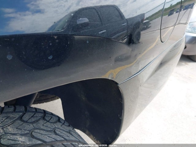 1GKS1BKC1FR192658 GMC YUKON SLT