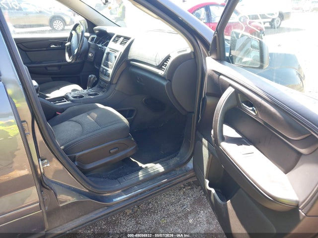 Aukcja sprzedaży 2013 Gmc Acadia Sle-2, vin: 1GKKRPKD7DJ158301, numer aukcji: 45056932