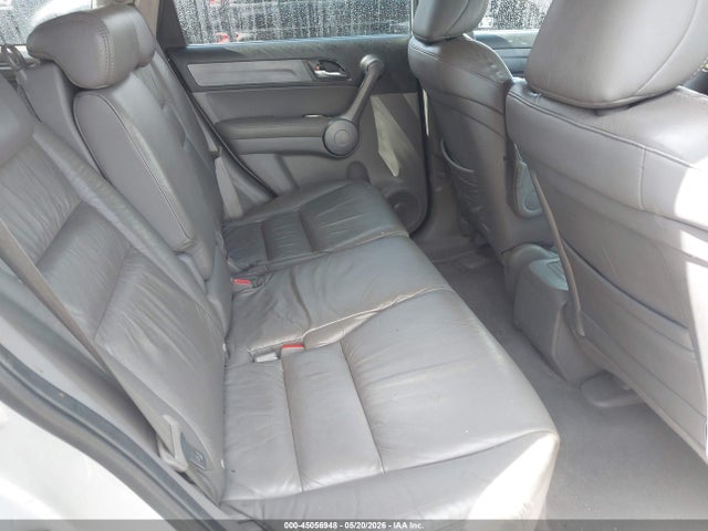 Продажа на аукционе авто 2009 Honda Cr-v Ex-l, vin: 5J6RE487X9L058785, номер лота: 45056948