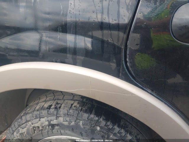45056952 :رقم المزاد ، 1FMPU17LX3LB90543 vin ، 2003 Ford Expedition Eddie Bauer مزاد بيع