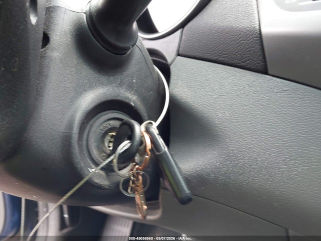 Aukcja sprzedaży 2015 Hyundai Elantra Se, vin: 5NPDH4AE5FH648828, numer aukcji: 45056960