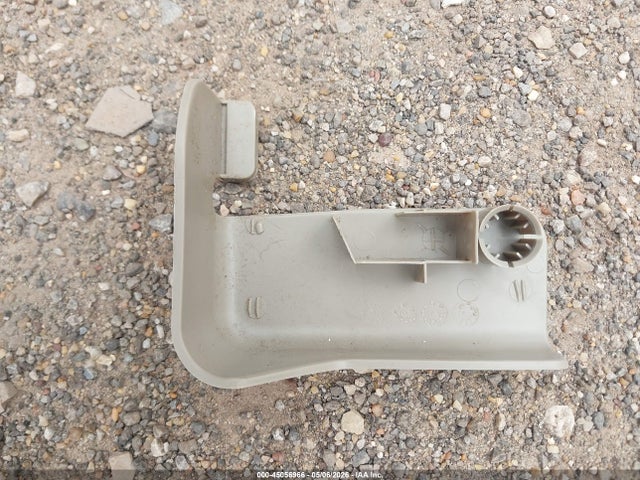 2002 Chevrolet Avalanche 1500 მანქანა იყიდება აუქციონზე, vin: 3GNEK13T22G353518, აუქციონის ნომერი: 45056966