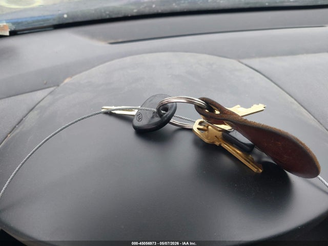 45056973 :رقم المزاد ، KNAFW6A39D5658913 vin ، 2013 Kia Forte Koup Sx مزاد بيع