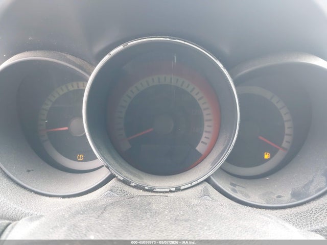 45056973 :رقم المزاد ، KNAFW6A39D5658913 vin ، 2013 Kia Forte Koup Sx مزاد بيع