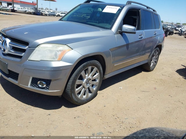 Продажа на аукционе авто 2012 Mercedes-benz Glk 350 4matic, vin: WDCGG8HB2CF836130, номер лота: 45056976