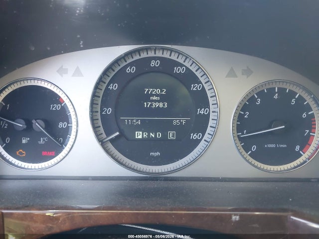 Продажа на аукционе авто 2012 Mercedes-benz Glk 350 4matic, vin: WDCGG8HB2CF836130, номер лота: 45056976